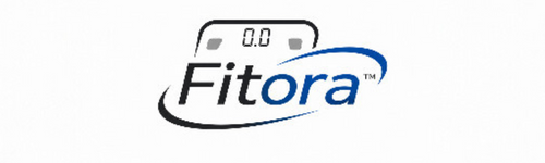 Fitora